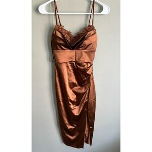 green emerald velvet dress Kenzie Formal Lattice Midi Dress  Oshnow